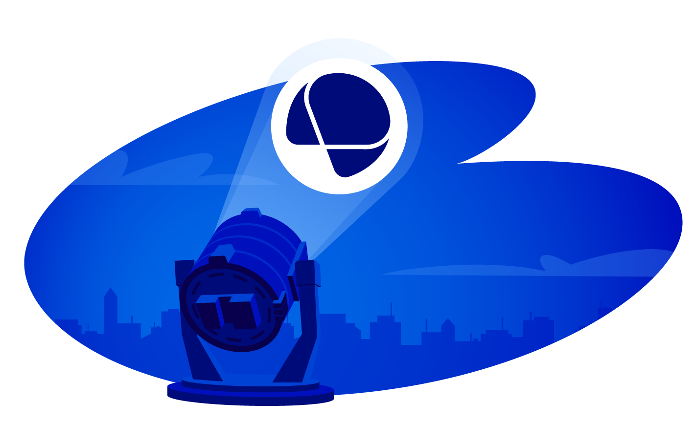 spotlight on Jellyfish product