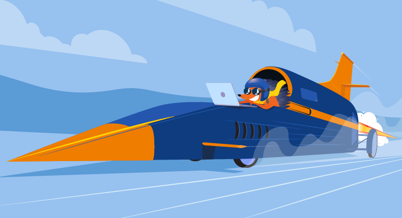 Hero image of Tips to help you write code faster