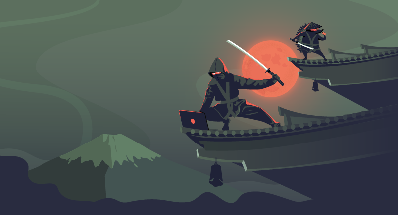 Hero image of Black Friday and Cyber Monday 2021[News] Discord dumps NFT plans after protests
