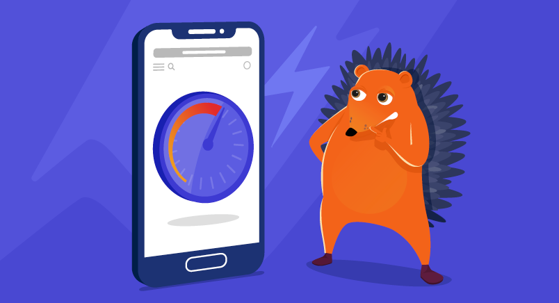 Hero image of Why Google AMP may not be all it appears