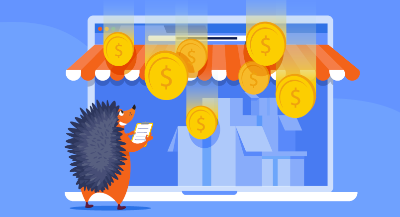 Hero image of 3 Must-know accounting concepts for web businessesThe great startup boom