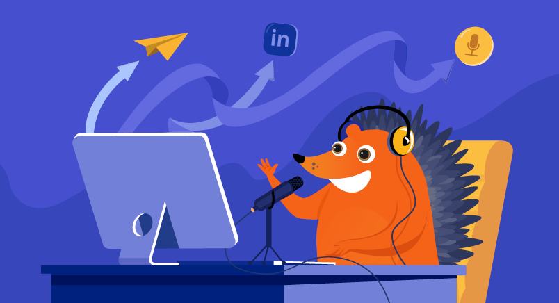 Hero image of 5 ways to market your business online