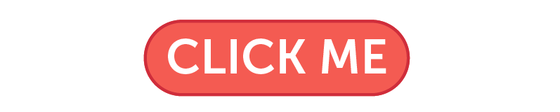 Click me