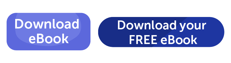download ebook button options