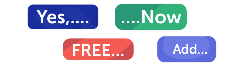 various button ideas