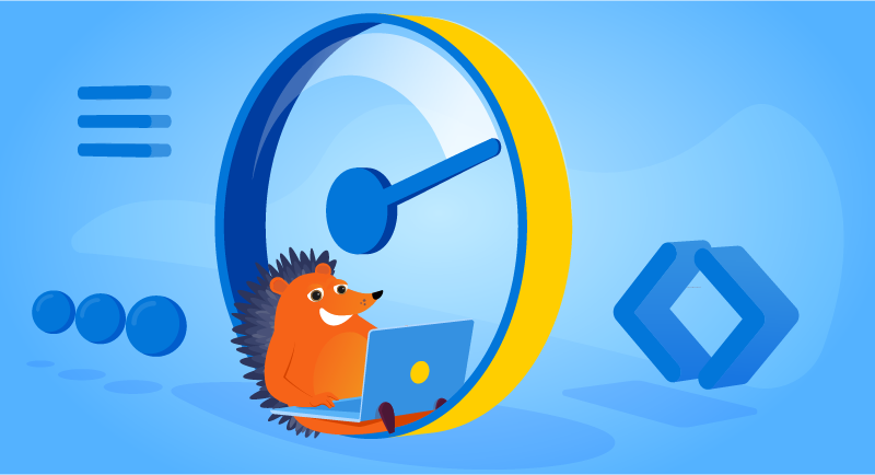 Hero image of Website functionality trends you should know about