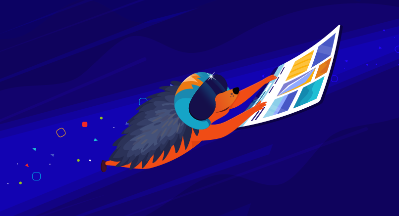 Hero image of Optimizing Core Web Vitals to speed up your site