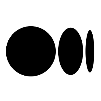Medium logo