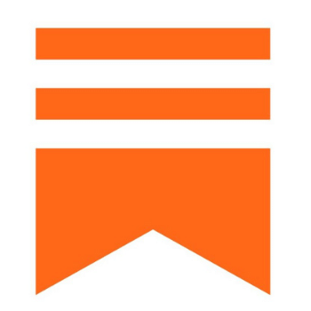 Substack logo