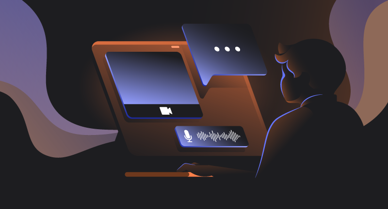Hero image of Can you use Discord securely as a small business?