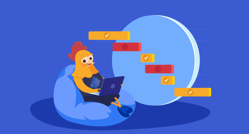 Hero image of 7 tools for leveling up your businessGet outdoors with these great domains