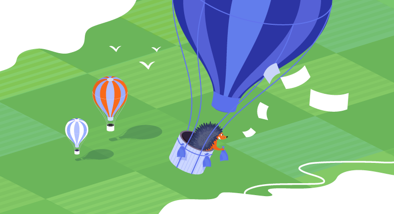 Hero image of 10 tech tips to cut down operating expenses for startupsGoogle touts new AI to combat misinformation