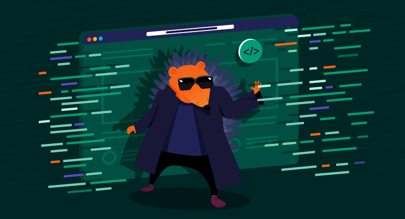 Hero image of What are HTML5 and CSS3?