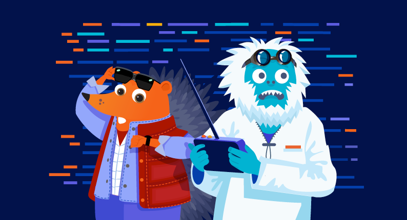 Hero image of 5 Reasons why HTML5 is the futureFake bitcoin trades and NFT theft on the rise