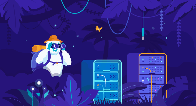 Hero image of VPS or Dedicated Hosting for your business?