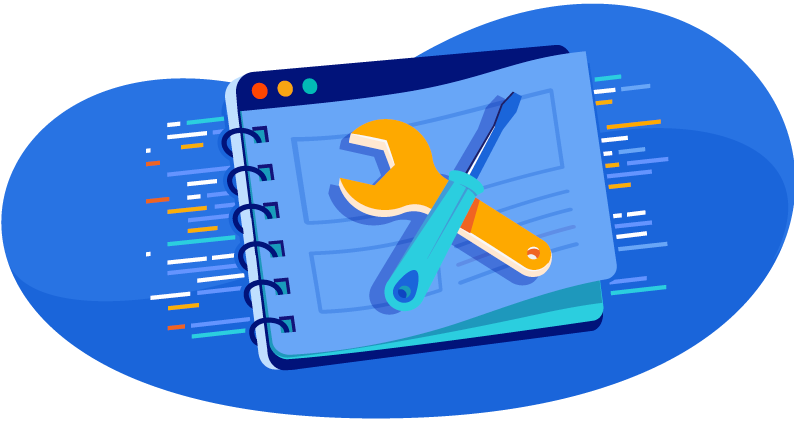 Adding Custom Css To Your Wordpress Site Namecheap Blog Adding Custom Css To Your Wordpress Site Namecheap Blog