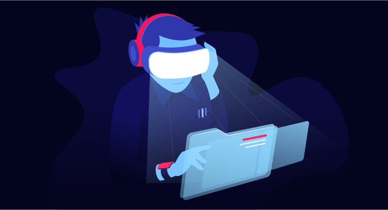 Hero image of What the digital world thinks of the recessionMake your website more secure, for less