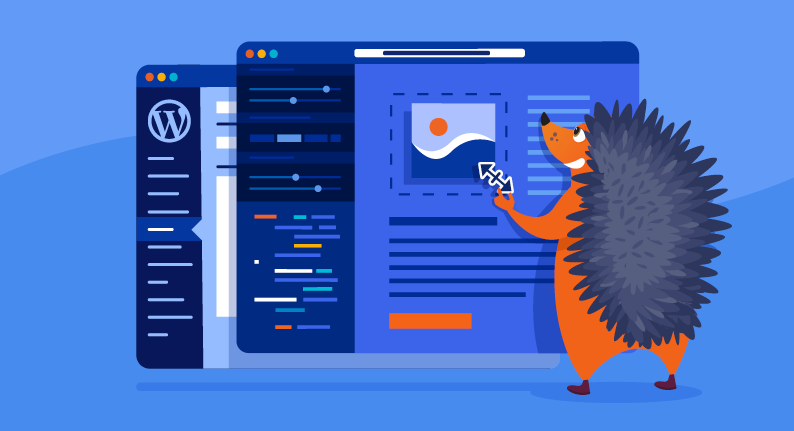 Hero image of How to use custom CSS to style images in WordPressTech Beat by Namecheap – 4 November 2022