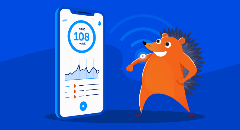 Hero image of How technology is transforming diabetes careWordPress hacks for beginners you didn’t know about