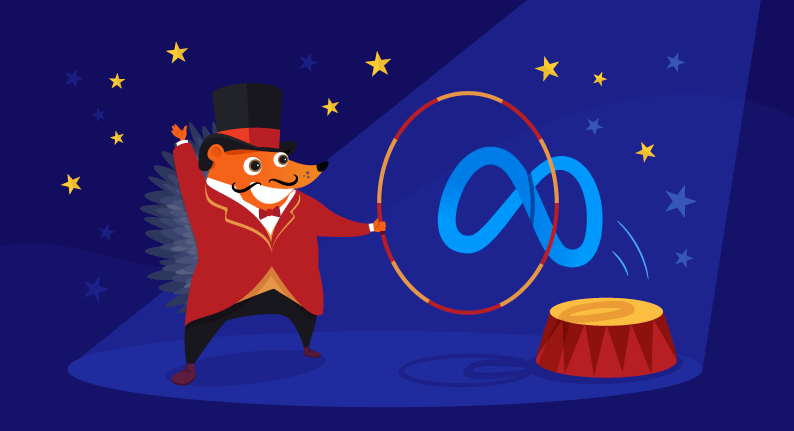 Hero image of Is big tech finally being reined in?Tech Beat by Namecheap – 18 November 2022