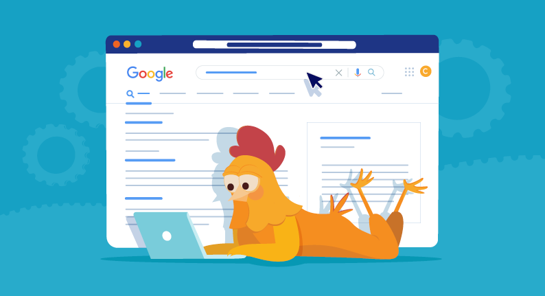 Hero image of Unpacking Google’s ‘Helpful Content Update’