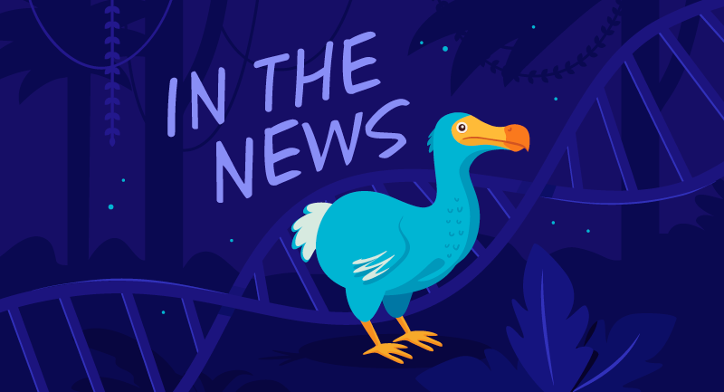 Hero image of Tech Beat by Namecheap – 3 February 2023