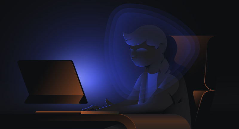 Hero image of Why a personal VPN is a cyber lifesaver in 2023Tech Beat by Namecheap – 31 March 2023