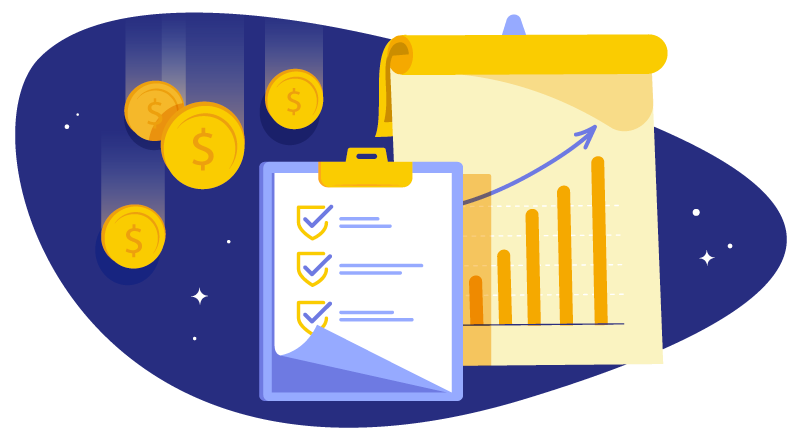 cybersecurity checklist