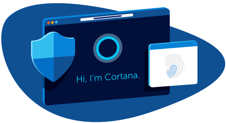 Cortana