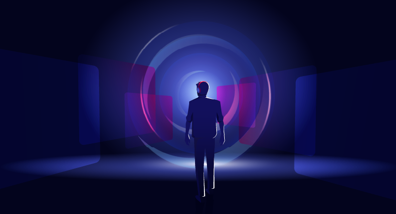 Hero image of The future of SEO: are you ready? Tech Beat by Namecheap – 21 April 2023