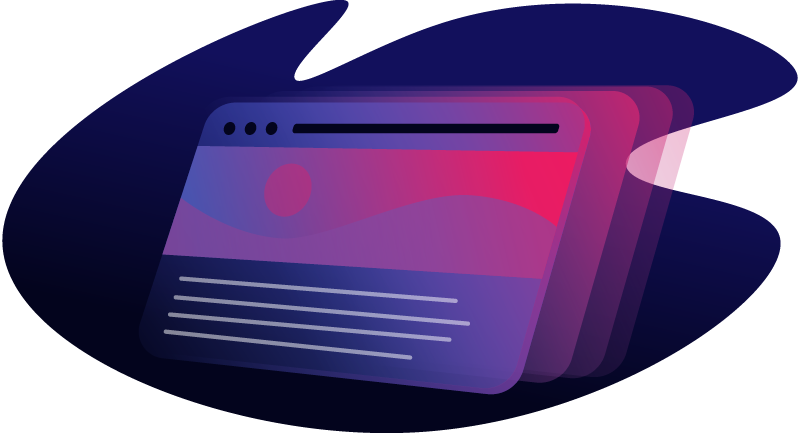illustration of search engine factors