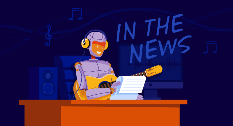 Hero image of Tech Beat by Namecheap – 14 July 2023