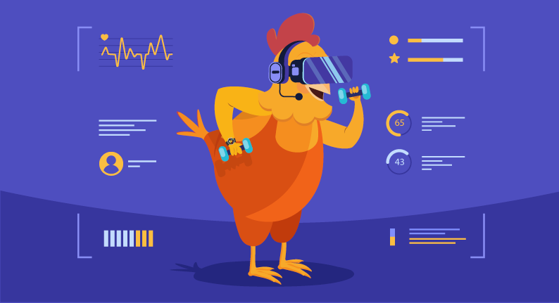Hero image of 10 unique freelance jobs you’ve probably never heard of