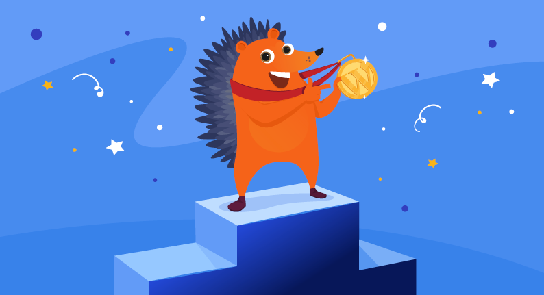 Hero image of 14 reasons why WordPress is still a winner