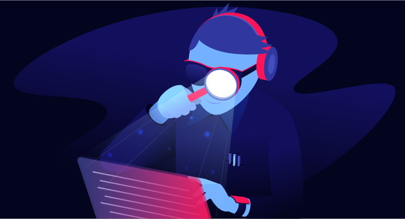 Hero image of Spot the bot: uncovering AI-generated text10 unique freelance jobs you’ve probably never heard of