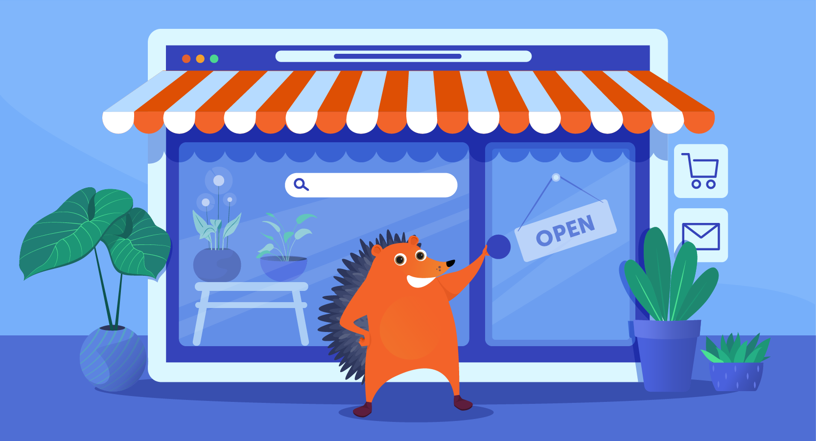 Hero image of 11 trendy business ideas for tech entrepreneurs