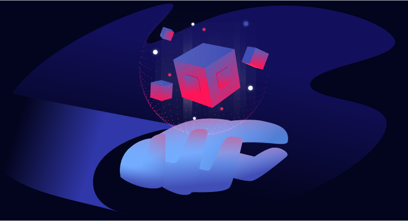 Hero image of Generative AI: adding brains to websites and appsWhat are ChatGPT’s limits?