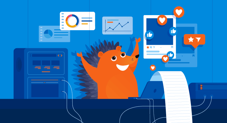 Hero image of Creating a killer marketing plan for your startup