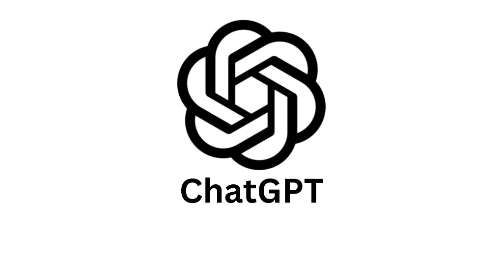 ChatGPT logo