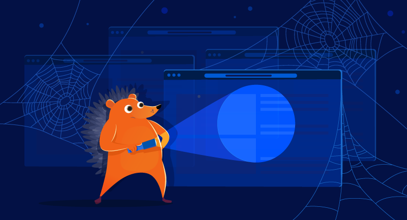 Hero image of Why are so many websites inactive?Creating a killer marketing plan for your startup