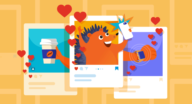 Hero image of Strategies for successful influencer marketing