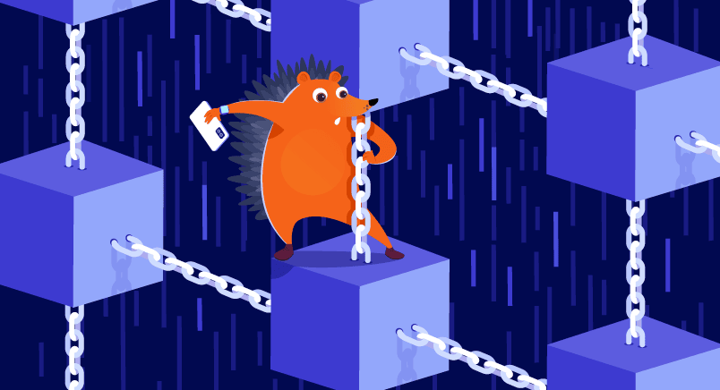 Hero image of Why we’re still not ready for a decentralized web