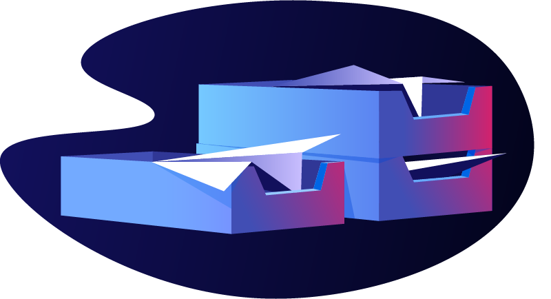 Undercover Geek using AI to clear inbox