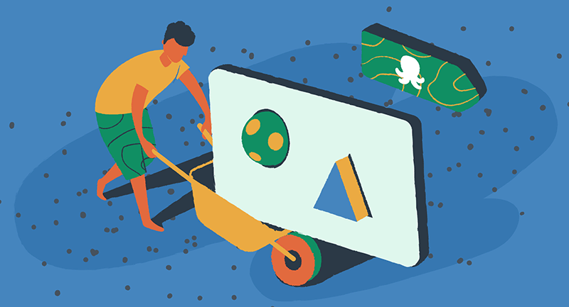 Hero article of Exclusive EasyWP Transfer Sale – limited 80% off offer