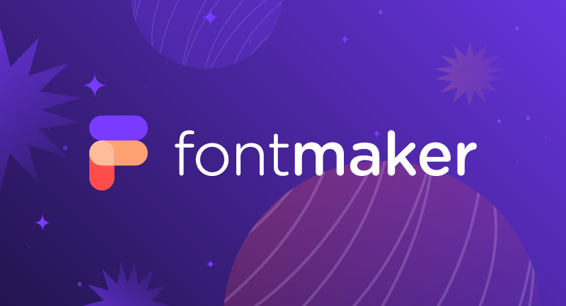 Hero image of Free font generator: Best font maker for copy & paste