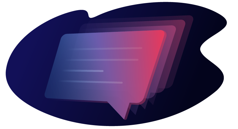 Illustration of a complex ChatGPT query