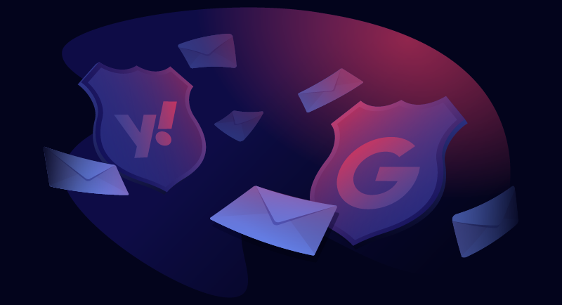 Hero image of Mastering Google and Yahoo’s business email rules