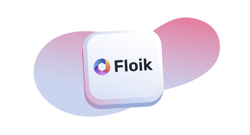 Floik