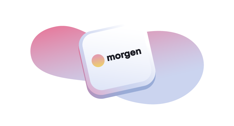 Morgen