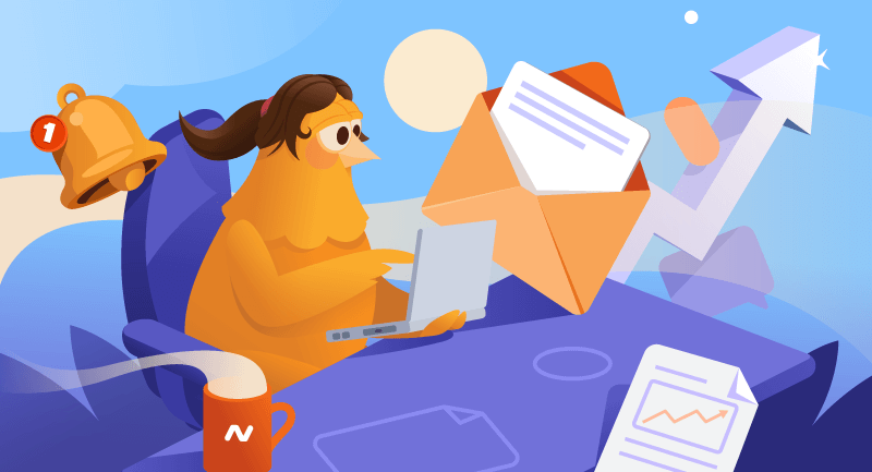 Hero image of Approaching business like a pro5 new productivity apps to transform your business